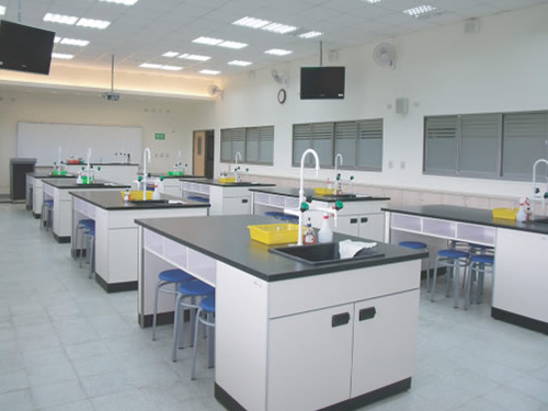 科教類(lèi)實(shí)驗(yàn)臺(tái)